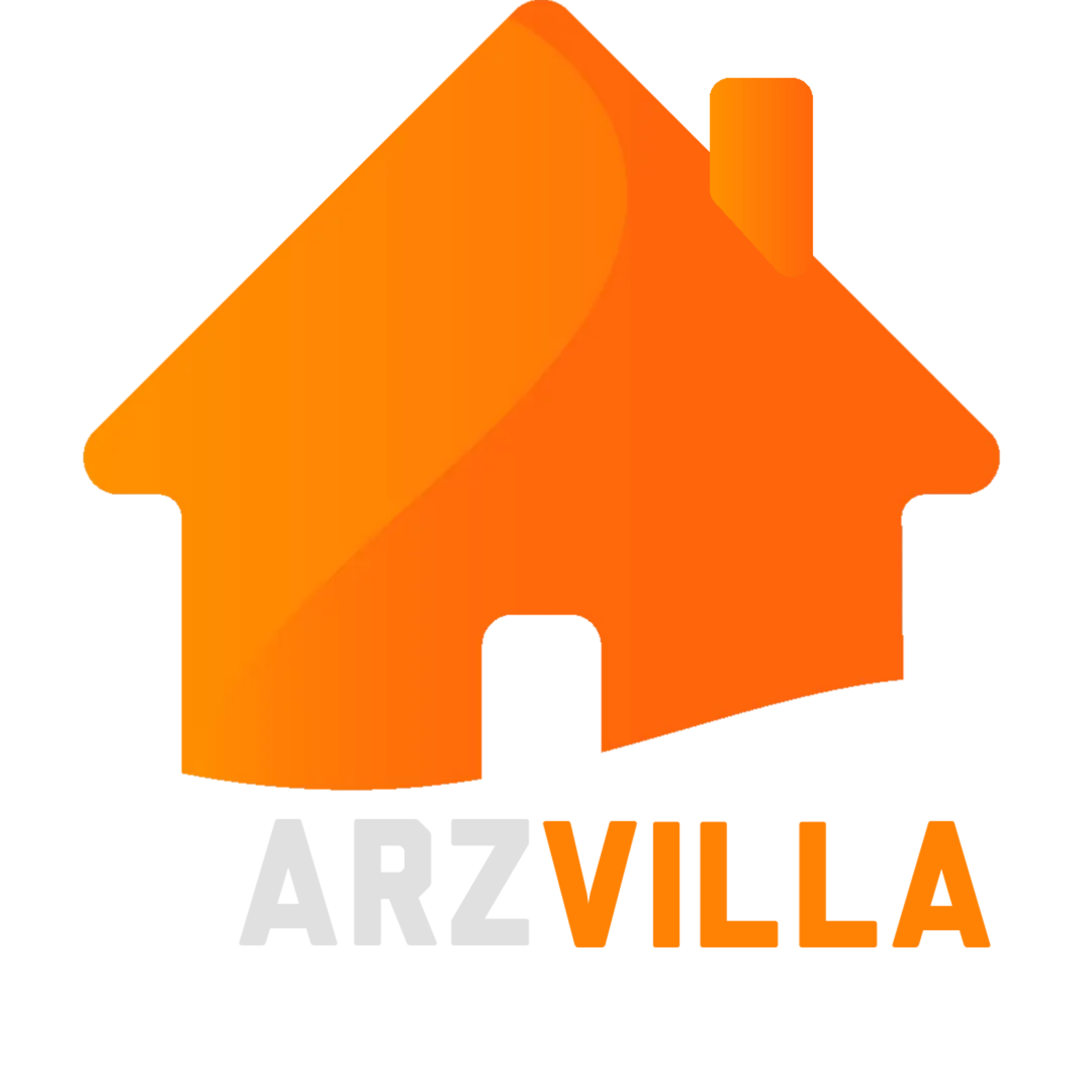 Forum - Arizona Villa